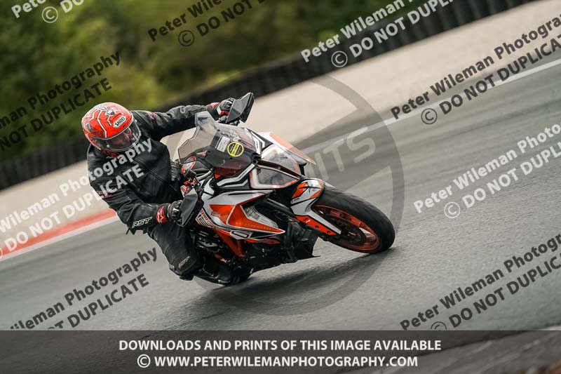 Val De Vienne;event digital images;france;motorbikes;no limits;peter wileman photography;trackday;trackday digital images